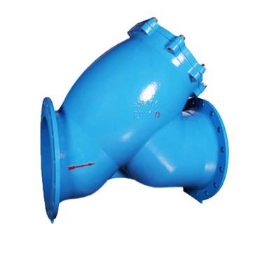 自來水過濾器