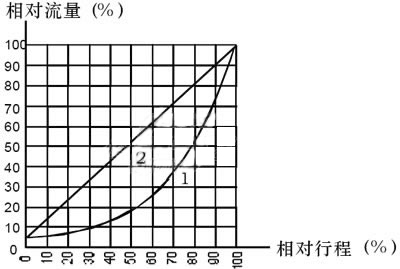 15353369875112.jpg